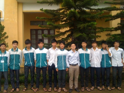 12a thpt ta uyen2011-2014 34